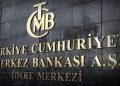 Merkez Bankası rezervleri rekor kırdı