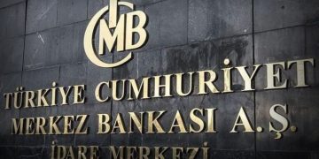 Merkez Bankası rezervleri rekor kırdı