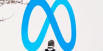 Meta, 1,4 milyar dolar ödemeyi kabul etti
