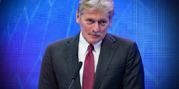 Peskov: Putin’in Türkiye ziyareti için tarih henüz belirlenmedi!
