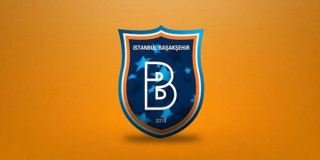 Rams Başakşehir’in Konferans Ligi’ndeki muhtemel rakipleri belli oldu