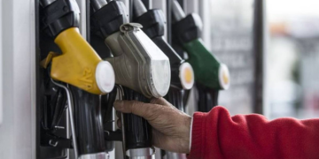 Rus hükümetinden yakıt fiyatı talimatı