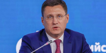 Rusya’da benzin ihracatı ağustosta tekrar yasaklanacak