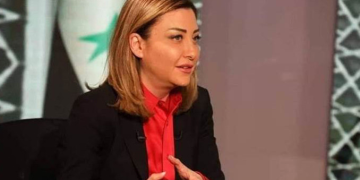 Suriye’de şüpheli kaza