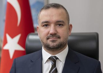 TCMB Başkanı Karahan: Cari denge iyileşmeye devam ediyor