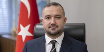 TCMB Başkanı Karahan: Cari denge iyileşmeye devam ediyor