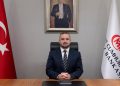 TCMB Başkanı Karahan: Sadece Haziran enflasyon verisiyle çıkarım sağlıklı olmaz