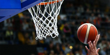 THY Avrupa Ligi’nde yeni sezon fikstürü belli oldu