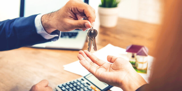 TÜİK açıkladı! Kira zam oranı netleşti