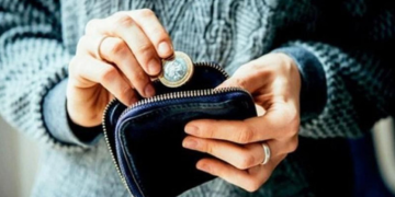 TÜRK-İŞ açlık ve yoksulluk sınırını açıkladı