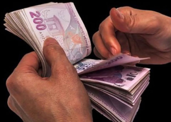 TÜRK-İŞ açlık ve yoksulluk sınırını açıkladı