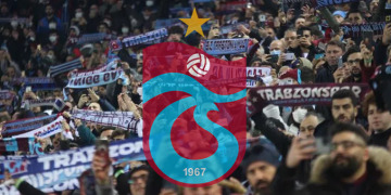 Trabzonspor’un Avrupa’daki rakibi belli oldu