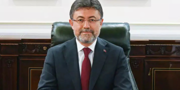 Türkiye tarımsal hasılada Avrupa 1’incisi