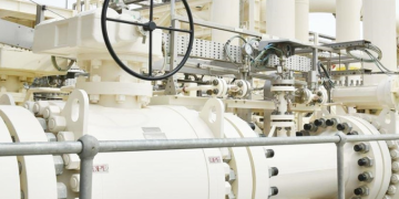 Türkiye’nin ham petrol ithalatı arttı, doğalgaz ithalatı azaldı