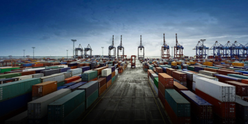 Türkiye’nin ihracatı 257.8 milyar dolara yükseldi