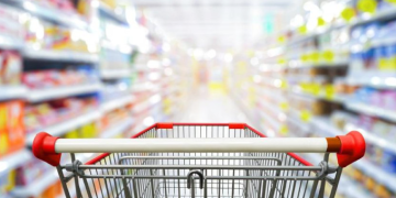 Üretici ve market arasında uçurum: Fiyat farkı yüzde 304!