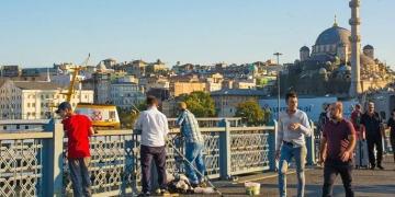 Uzmanlar, İstanbul için tarih verdi: ’40 derece’ uyarısı!