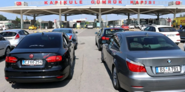 Vatana Destek Vergisi mi alanacak? İletişim Başkanlığı açıkladı