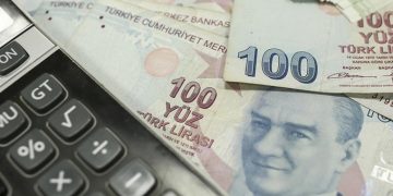 Vergi düzenlemesi TBMM’de kabul edildi