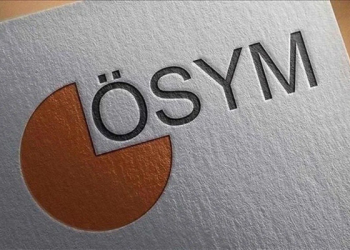YKS tercih işlemleri için tarihler belli oldu