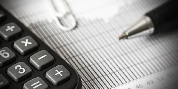 Yeni Orta Vadeli Program: Tasarruf ve verimlilik öne çıkacak!