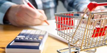 Yıllık enflasyon yüzde 71.60 oldu