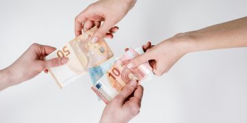 SPK, Halka Açık 3 Şirketin Bedelsiz Sermaye Artırımını Onayladı