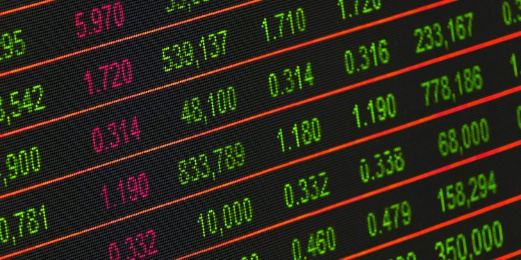 Atlas Global İflas Etti