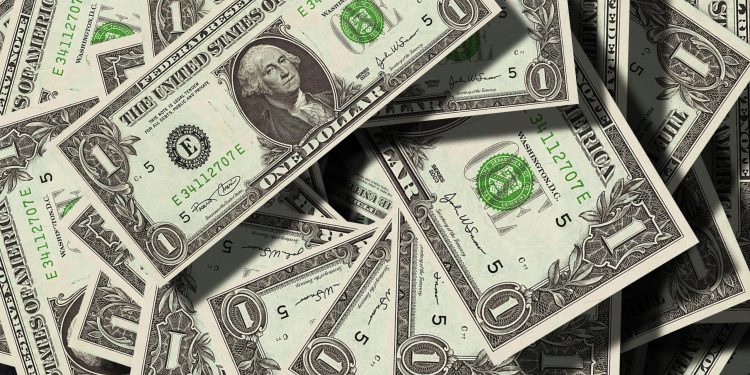 Dolar’da Yükseliş Sona Erdi mi?