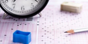 2024-KPSS Öğretmenlik Alan Bilgisi Testi tamamlandı