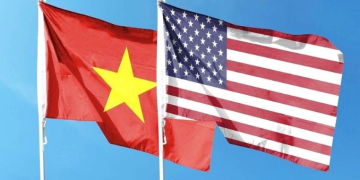 ABD, Çin’in yapay zeka çiplerine kısıtlama getirecek