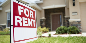 ABD’de ev sahipleri artık daha uzlaşmacı