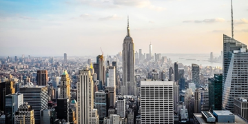 ABD’de konut başlangıçları beklentilerin atında