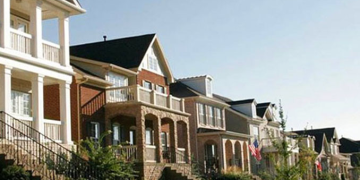 ABD’de mortgage faizi 15 ayın en düşük seviyesinde