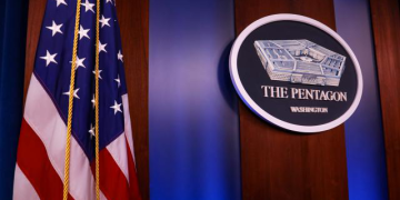 ABD’den Husilerin hedef aldığı petrol gemisine dair açıklama