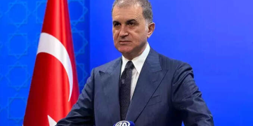 AK Parti’den önemli açıklamalar: Can Atalay, Kılıçdaroğlu, Netanyahu…