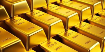 Altının kilogram fiyatında son durum