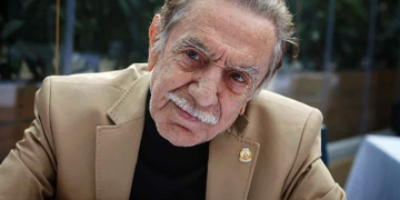 Aydemir Akbaş’ın cenazesi yarın toprağa verilecek