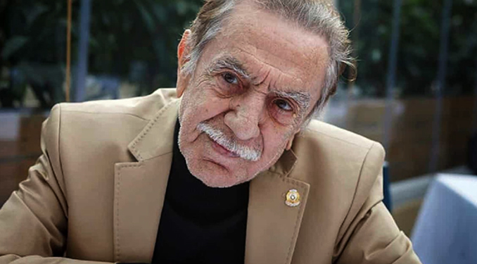 Aydemir Akbaş’ın cenazesi yarın toprağa verilecek