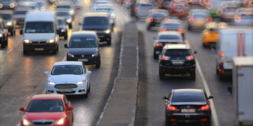 Bakan Ömer Bolat, araç satışında yeni düzenlemeyi açıkladı