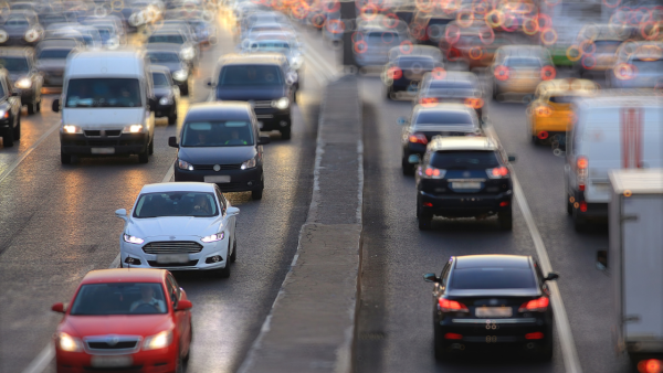 Bakan Ömer Bolat, araç satışında yeni düzenlemeyi açıkladı