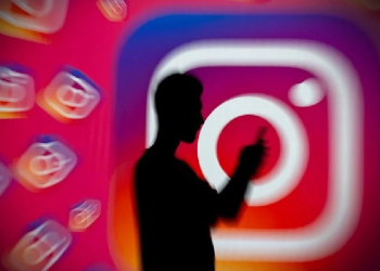 Bakan Uraloğlu’ndan Instagram yasağına ilişkin açıklama!