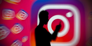 Bakan Uraloğlu’ndan Instagram yasağına ilişkin açıklama!