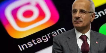 Bakan Uraloğlu’ndan Instagram yasağına ilişkin yeni açıklama