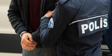 Bakan Yumaklı duyurdu: Orman yangınlarıyla ilgili gözaltı kararı