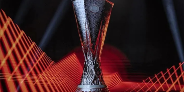 Beşiktaş ve Trabzonspor’un Avrupa eşleşmeleri netleşti