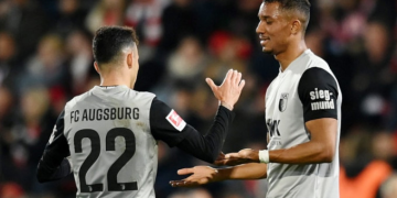 Beşiktaş’tan ünlü yıldızın transferi için özel formül