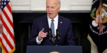 Biden: Ateşkese hiç olmadığı kadar yakınız