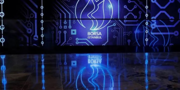 Borsa İstanbul, Katılım Finans İlkeleri Bilgi Formu’nu güncelledi