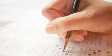 Bugün son gündü: YKS tercih süresi uzaltıldı!